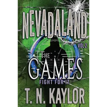 The Games