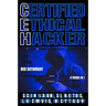 Certified Ethical Hacker: Session Hijacking, SQL Injections, Cloud Computing, And Cryptography