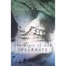 The Logic of God Incarnate