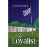 The Loyalist