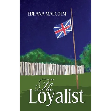 The Loyalist