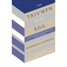 The Triumph of the Egg