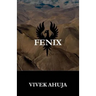 Fenix