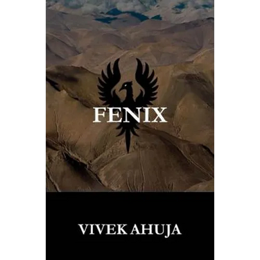 Fenix