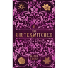 The Sisterwitches: Book 6