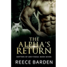 The Alpha's Return