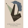 A Behavioral Theory of the Firm