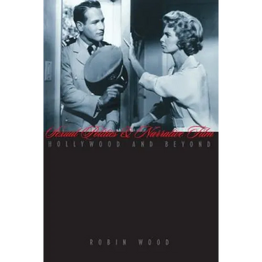Sexual Politics and Narrative Film: Hollywood and Beyond