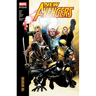 New Avengers Modern Era Epic Collection: The Initiative