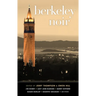 Berkeley Noir