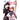Queen's Quality, Vol. 25