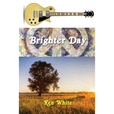 Brighter Day