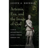 Artemis, Eve, and the Image of God