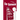 La Linea