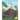 Houses: The Dwellings of Ethiopia in Afaan Oromo and English
