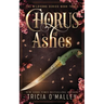 Chorus of Ashes