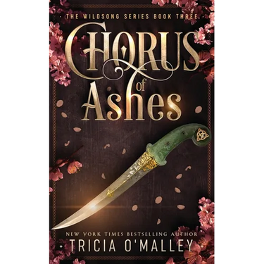Chorus of Ashes