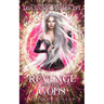 Revenge of The Gods