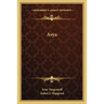 Asya