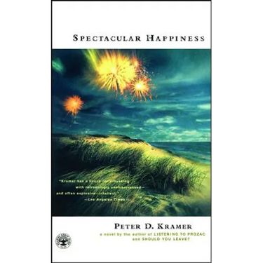 Spectacular Happiness