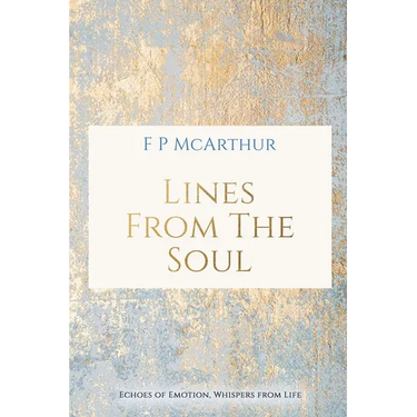Lines from the Soul