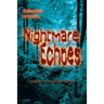 Nightmare Echoes: Short Scary Stories for Young Teens