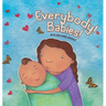 Everybody! Babies!