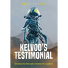 Kelvoo's Testimonial: Surviving the Aftermath of Human First Contact
