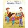 Luisita and COVID-19/Luisita y la COVID-19