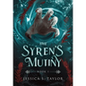 The Syren's Mutiny (Hardcover)