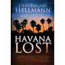Havana Lost
