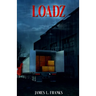 Loadz