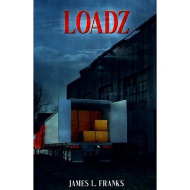 Loadz