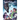 The Weirn Books, Vol. 2: The Ghost and the Stolen Dragon Volume 2
