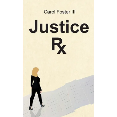 Justice Rx.