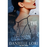 The Maddest Obsession: Special Print Edition