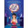 Time After Time (Best Wishes #3): Volume 3