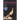 JULIA JONES the Teenage Years - Book 5: The Betrayal