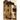 Mokena