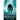 Hunting Bigfoot: A Cryptid Thriller