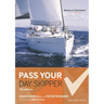 Pass Your Day Skipper: 7th Edition