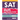 SAT Math Full Study Guide: Comprehensive Review + Practice Tests + Online Resources