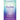 Flowdreaming: A Radical New Technique for Manifesting Anything You Want