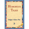 Humorous Tales