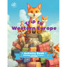 Trip to Western Europe