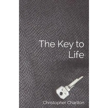 The Key to Life: How to get more out of chastity for men