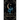 Crown of Serpents