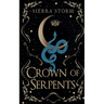 Crown of Serpents
