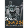 Pennine Dragon