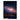 The Illustrated Guide to the Universe